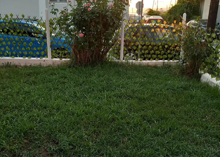 Elena Suites