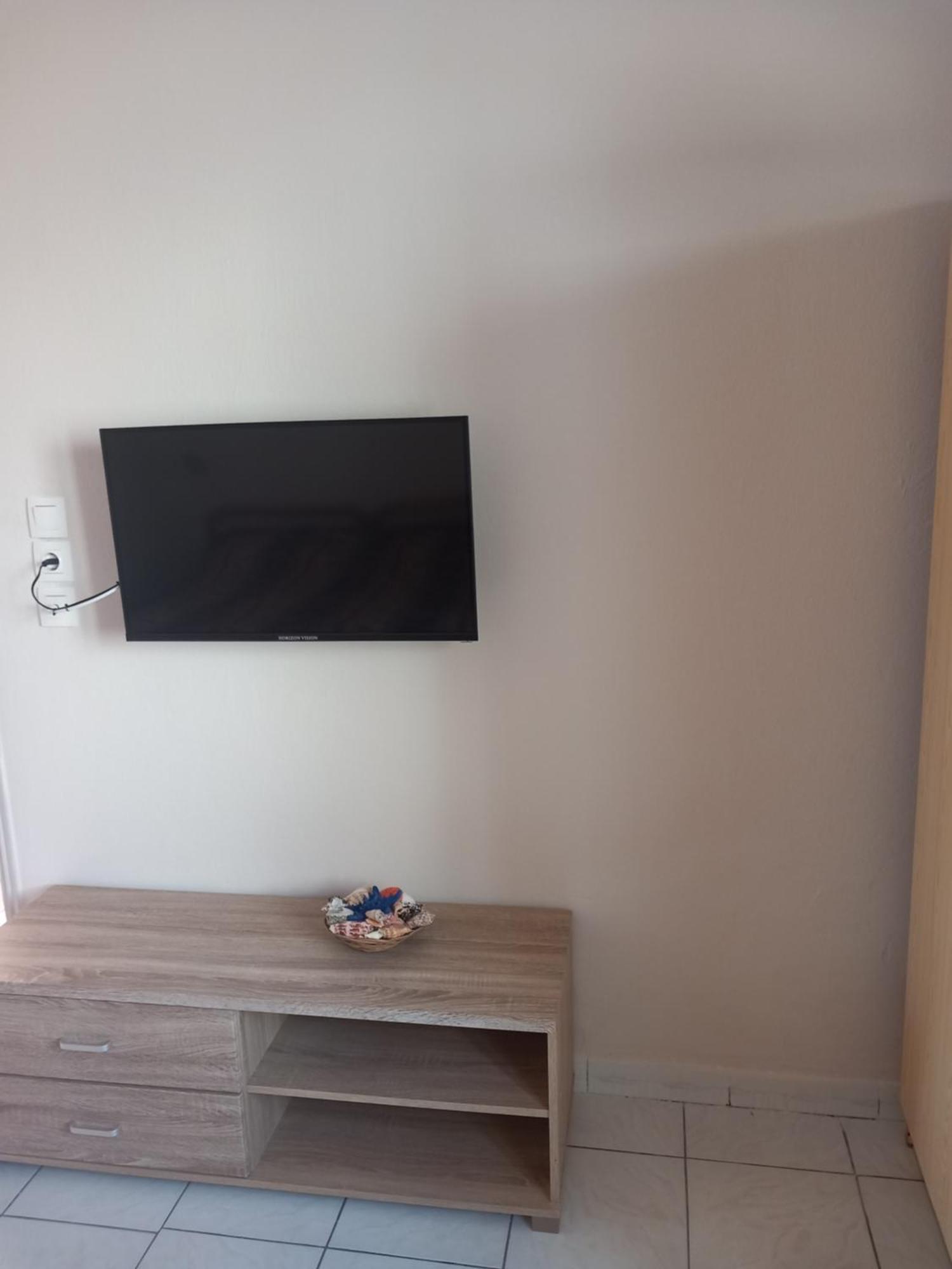 Apartment Elena