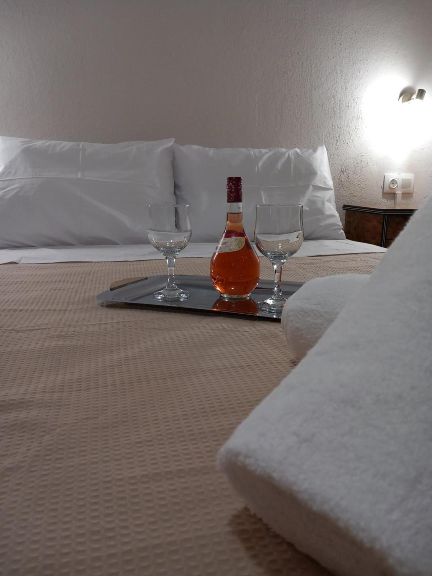 Elena Apartment Keramoti (Macedonia)
