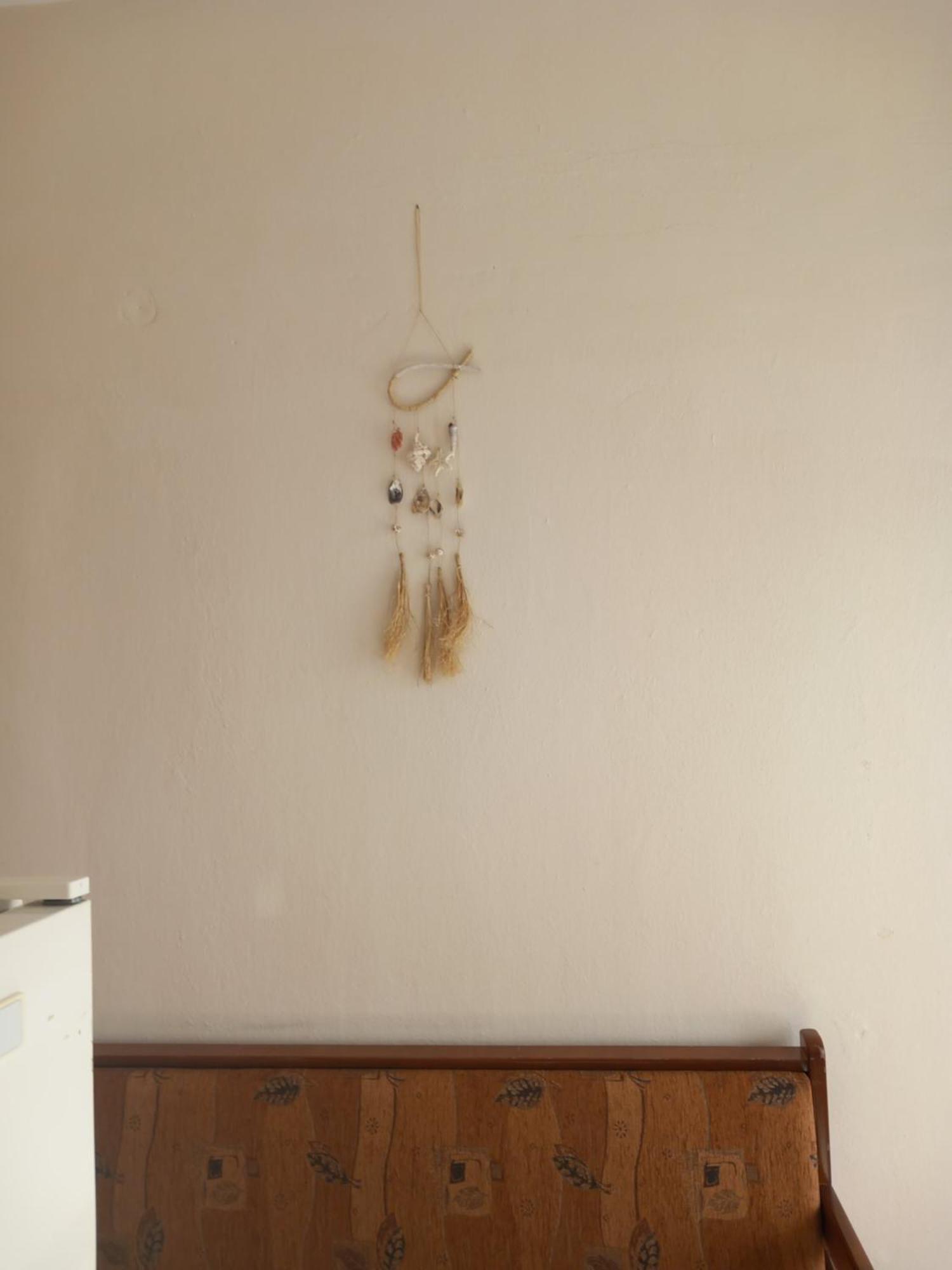 Elena Apartment